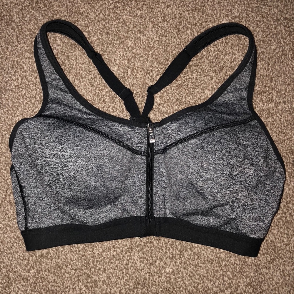 Victoria’s Secret Sports Bra
